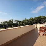 Willa Comfortable And Spacious -