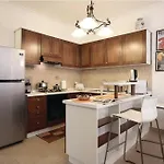 Willa Comfortable And Spacious - *