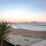Comfortable And Spacious - * Baia Domizia