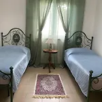 Willa Comfortable And Spacious -