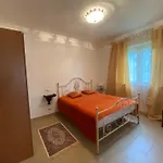 Comfortable And Spacious - Baia Domizia