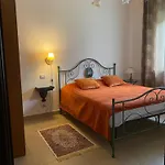 Comfortable And Spacious - Willa