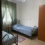 Comfortable And Spacious - Willa Baia Domizia