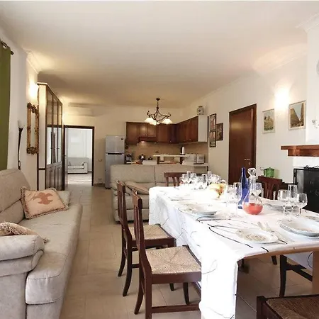 Comfortable And Spacious - *