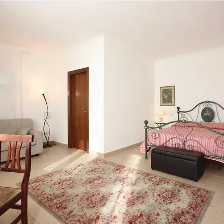 Comfortable And Spacious - Baia Domizia