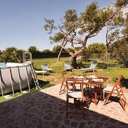 Comfortable And Spacious - Villa