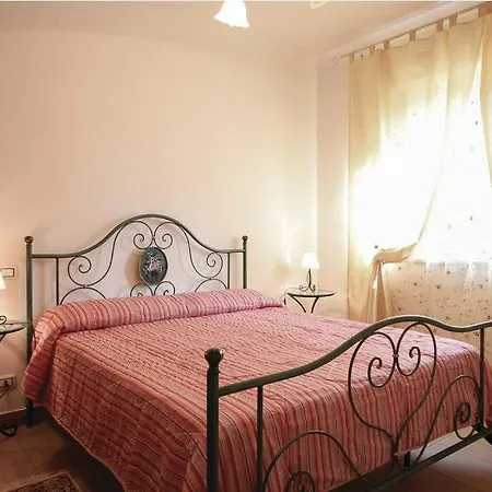 Villa Comfortable And Spacious - *