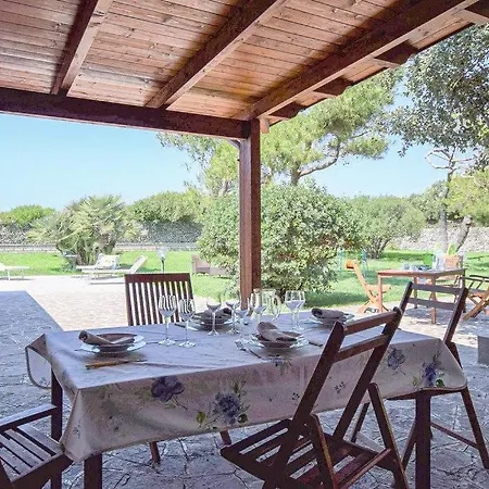Comfortable And Spacious - * Baia Domizia