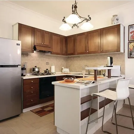 Villa Comfortable And Spacious - *
