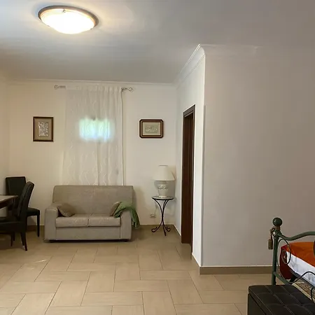 Comfortable And Spacious - Villa Baia Domizia