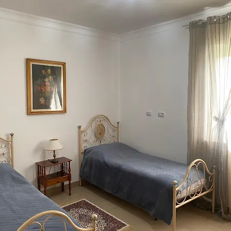 Comfortable And Spacious - Baia Domizia