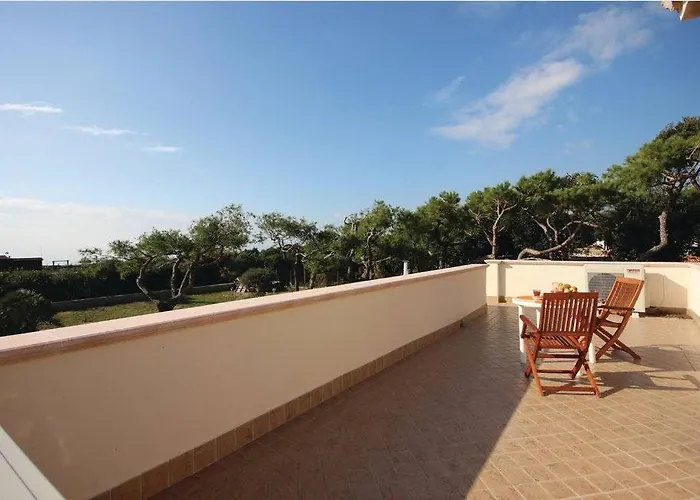 וילה Comfortable And Spacious -