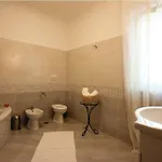 Comfortable And Spacious -