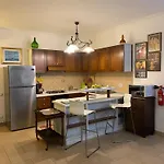 Comfortable And Spacious - Villa Baia Domizia