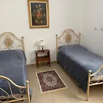 Comfortable And Spacious -