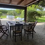 Comfortable And Spacious - Villa *