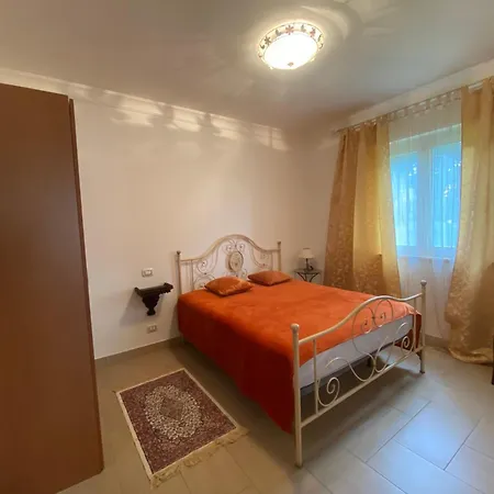 Comfortable And Spacious - Baia Domizia