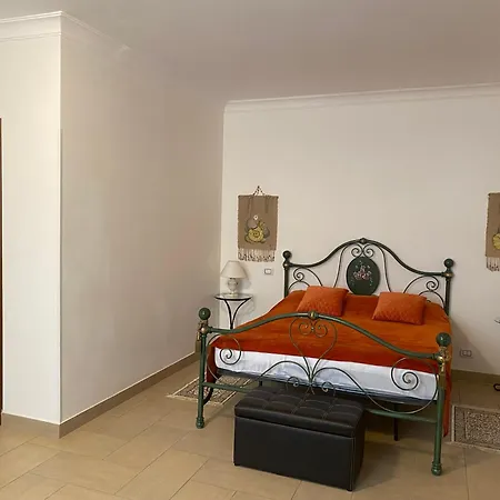 Comfortable And Spacious - Baia Domizia