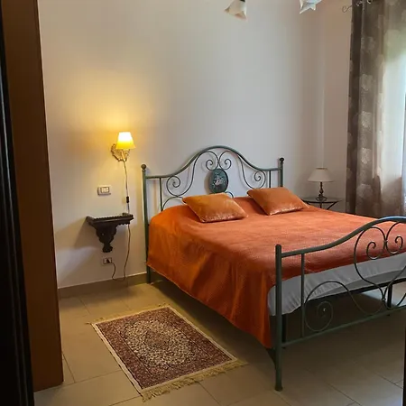 Comfortable And Spacious - Villa