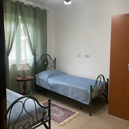 Comfortable And Spacious - Villa Baia Domizia