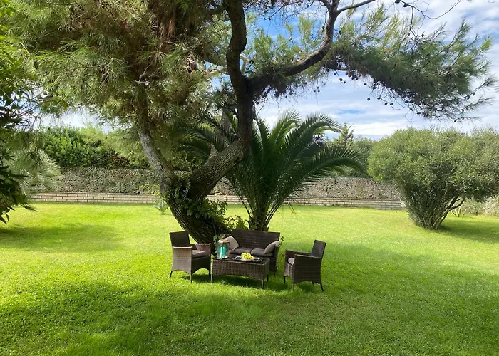 Willa Comfortable And Spacious -