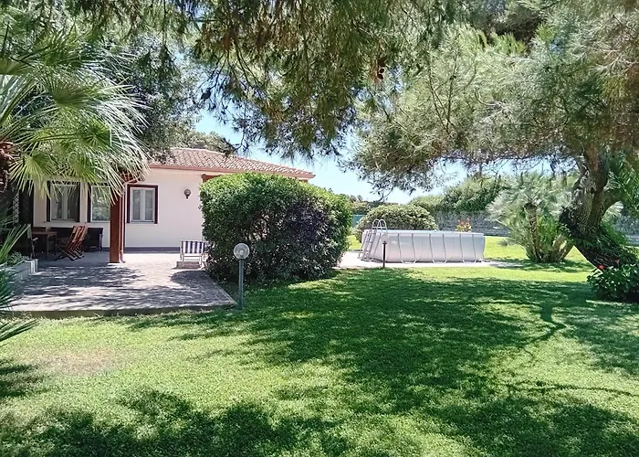 Willa Comfortable And Spacious -