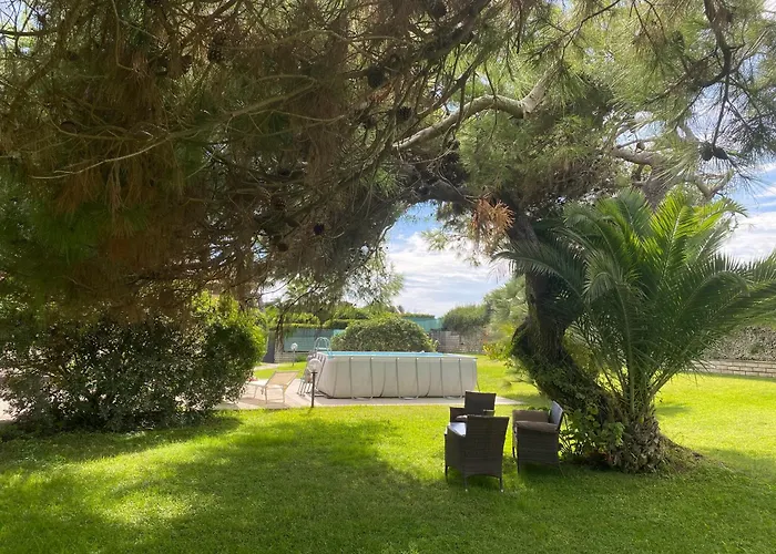 Willa Comfortable And Spacious - *